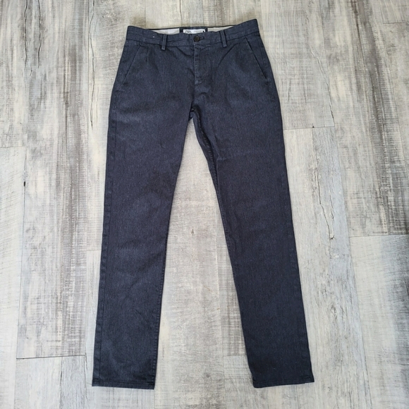 Zara dress pants - Picture 1 of 8